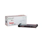 Brother Mfc L2700DW Muadil Toner TN-2355 Toner