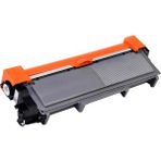 Brother MFC-L2700DW Siyah Muadil Toner