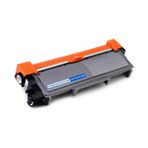 Brother Mfc-L2700Dw Uyumlu Toner / Brother Tn-2355 Uyumlu Toner
