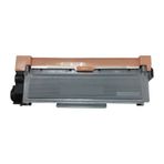 Brother Mfc L2700Dw Uyumlu Toner Tn2355