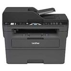 Brother MFC-L2716DW Çok Fonksiyonlu Mono Yazıcı