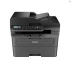 Brother MFC-L2806DW 3 Adet Toner Mono Laser Yazıcı
