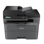 Brother MFC-L2806DW-3T Çok işlevli Wi-Fi 3xToner Yazıcı