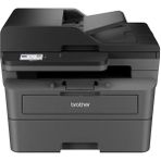 Brother MFC-L2861DW Çok Fonksiyonlu Dublex Lazer Yazıcı