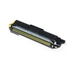 Brother MFC-L3730CDN Sarı Muadil Toner