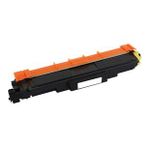 Brother MFC-L3770CDW Sarı Muadil Toner