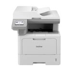 Brother MFC-L5710DW Mono Lazer Yazıcı