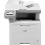 Brother MFC-L5715DW Çok Fonksiyonlu Yazıcı