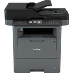 Brother MFC-L6700DW Çok Fonksiyonlu Yazıcı