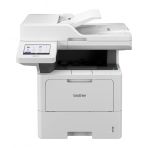 Brother MFC-L6710DW Çok Fonksiyonlu Yazıcı