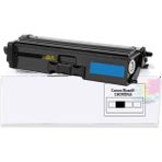 Brother MFC-L8900CDW Yazıcı Uyumlu Mavi Muadil Toner