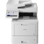 Brother MFC-L9630CDN Çok Fonksiyonlu Yazıcı