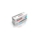 Brother Mfc7220 (tn2040) Muadil Toner