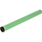 Brother Muadil tn-1040 drum