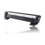 Brother Neon DCP-1511 Muadil Siyah Kartuş
