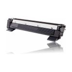 Brother Neon HL-1112E Muadil Siyah Kartuş