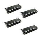 Brother Neon MFC-7360 4'lü Ekonomik Paket Muadil Kartuş