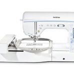 Brother NV2700 INNOV-IS Dikiş ve Nakış Makinesi