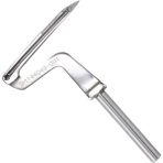 Brother Overlok Makinesi Alt Lüper 144049-001