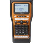 Brother P-Touch PT-E560BTVP Etiket Yazıcı