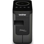 Brother P-Touch PT-P750W Etiket Yazıcı