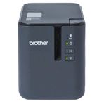 Brother P-TOUCH PT-P900W Etiket Yazıcı