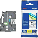 Brother P-Touch TZE-231 Etiket