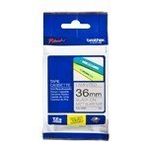 Brother P-Touch TZE-M961 Etiket