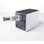 Brother PT-9800PCN Etiket Yazıcı