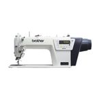 Brother S-7250A-703 Direct Drive Elektronik Düz Dikiş Makinesi