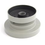 Brother S02538-109 737 Elektronik Volant