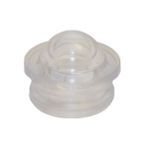 Brother S02606-000 736 Düz Yağ Camı