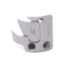 Brother S02645-001 Düz Makine Hareketli Bıçak