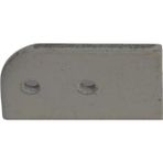 Brother S08640-001 Reçme Üst Köşeli Boyalı Kapak
