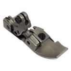 Brother S19334-001 Overlok N Seri 5 İp Kot Ayak