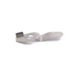 Brother S20325-001 Overlok N Seri Ön Kapak Tırnak