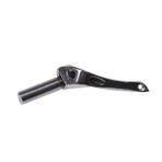 Brother S20438-001 Overlok N Seri G Tip Kot Üst Lüper