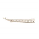 Brother S20492-001 Overlok N Seri V61 Transportlu Ayak Kolu