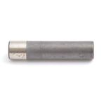 Brother S39571-021 Overlok N Seri İğnemil Üst Burç
