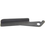 Brother S39659-001 Overlok N Seri Ayak Kaldırma Mandalı