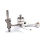 Brother SA2241-001 7200 Elektronik Horoz Takım