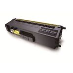 Brother Sarı 6000 Sayfa Lazer Toner