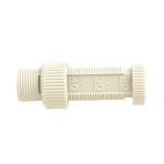 Brother SB2265-002 7200C Baskı Vidası Takımı