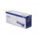 Brother Siyah 1000 Sayfa Kapasiteli Toner