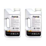 Brother T510 2 Litre Siyah Photoink Mürekkep 100.000 Sayfalık