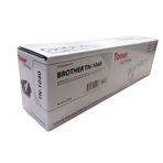 Brother Tn-1040 1035/1020 Siyah Muadil Toner