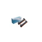 Brother TN-1040 Brother DCP-1511 Muadil Toner 1.200 Baskı 2 Li Paket