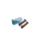 Brother TN-1040 Brother MFC-1911W Muadil Toner 1.200 Baskı 2 Li Paket