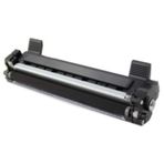 Brother Tn-1040 Dcp-1511 Uyumlu Toner