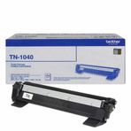 Brother TN-1040 DCP-1512 Orjinal Toner